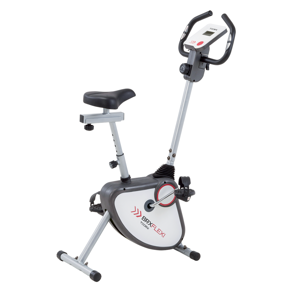 BRX FLEXI