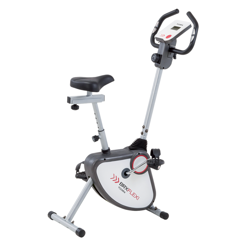 BRX FLEXI