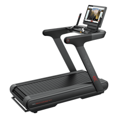 Tapis Roulant Professionale TRX-9500CROSSTFT-1