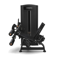Avant Line PLX-B7850 Leg Extension e Seated Leg Curl Professionale-4