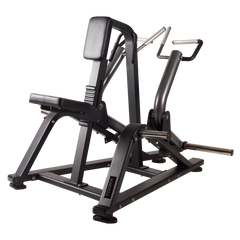 FWX-5200 ROW