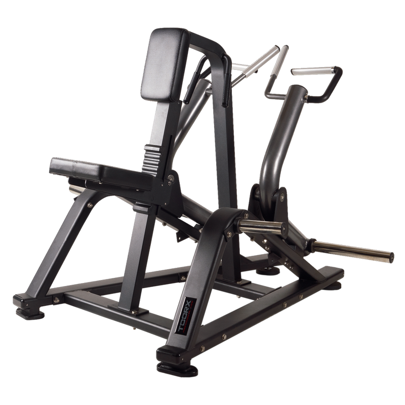 FWX-5200 ROW