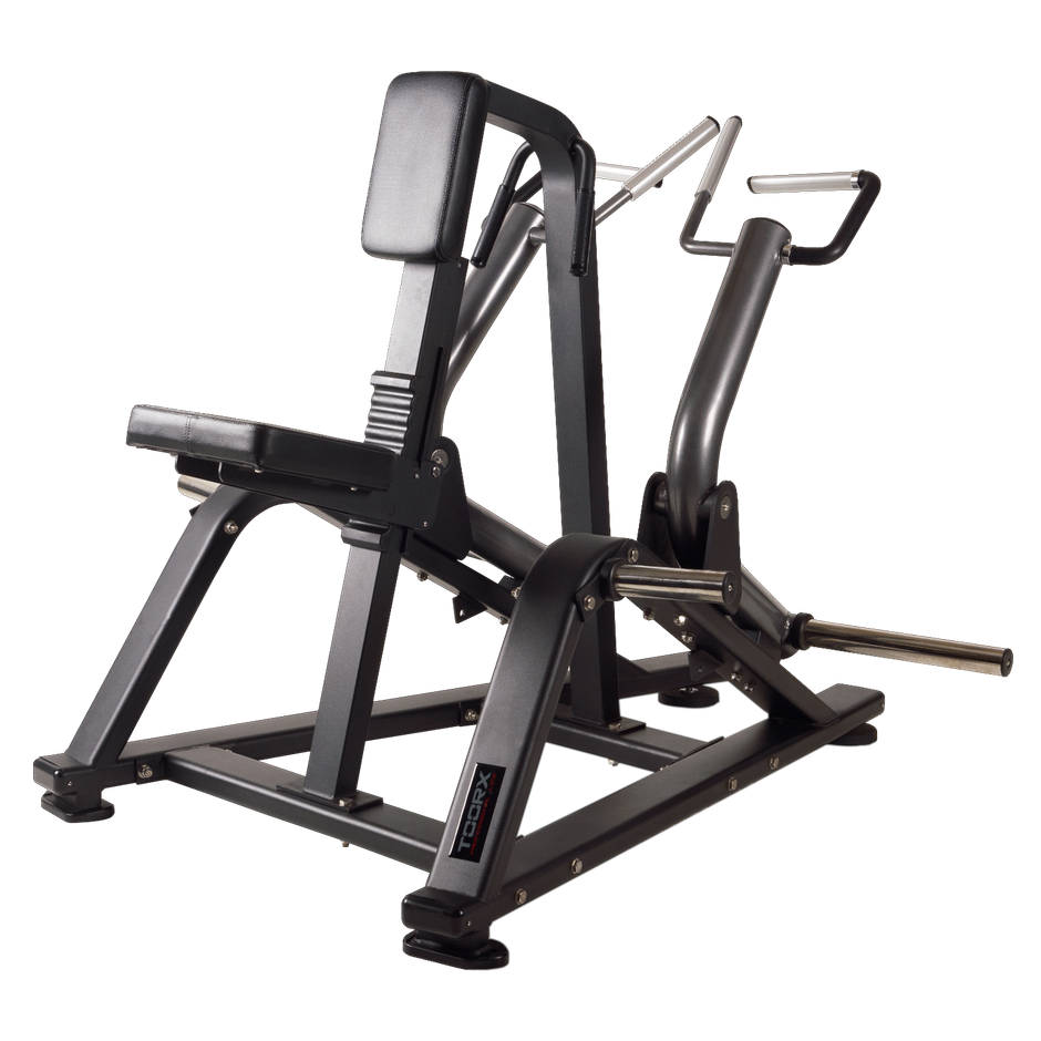 FWX-5200 ROW