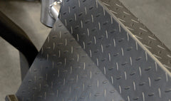 FWX-4600 GLUTEUS