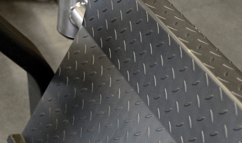 FWX-4600 GLUTEUS