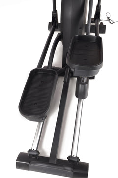 Ellittica con frenaggio Magnetico ERX-650-9
