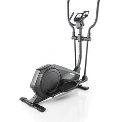Ellittica OPTIMA 200