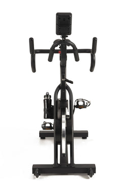 Indoor Cycle  SRX-SPEED-MAG-10