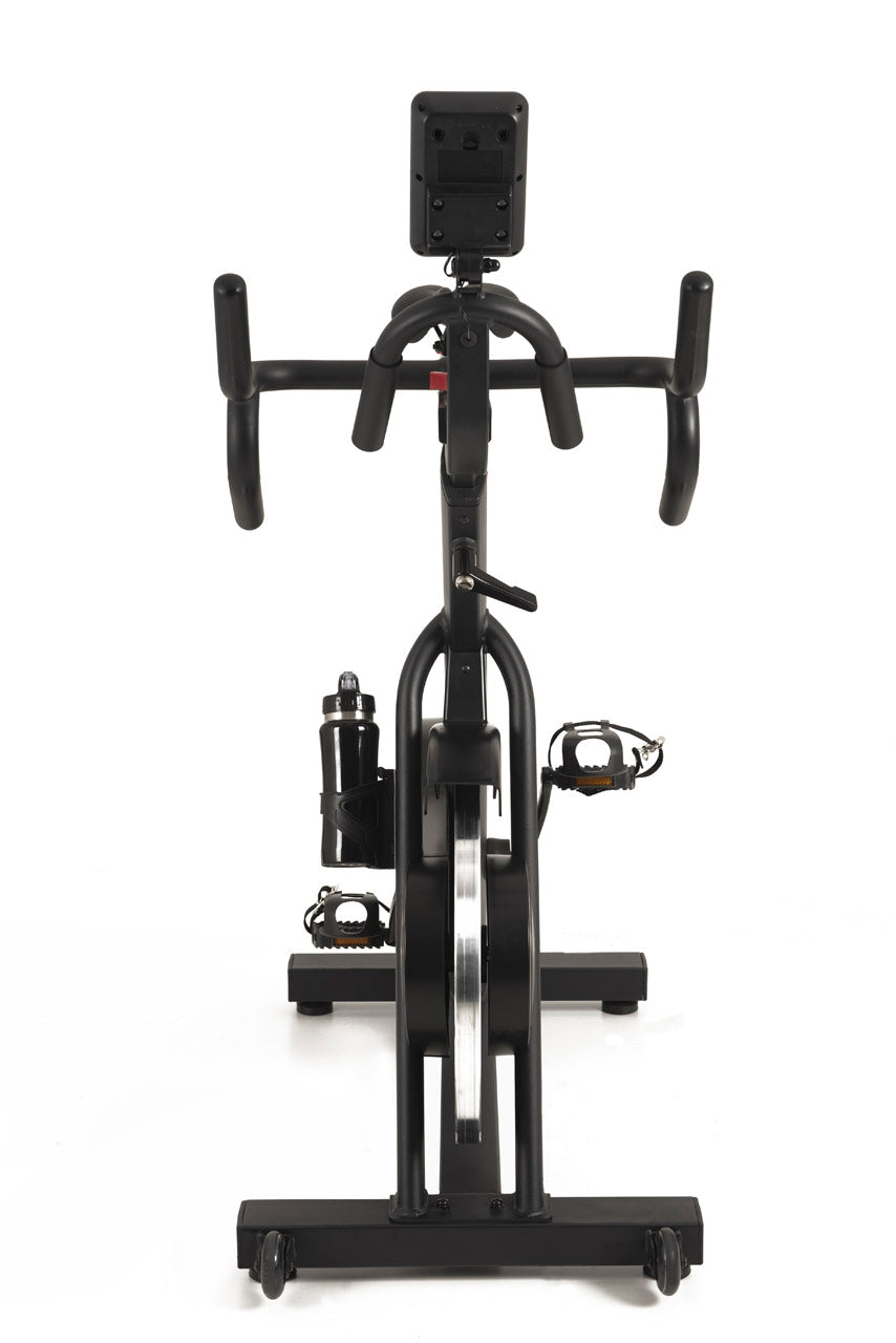 Indoor Cycle  SRX-SPEED-MAG-10