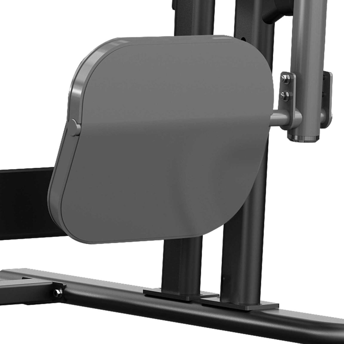 FWX-9600 REAR KICK