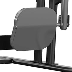 FWX-9600 REAR KICK
