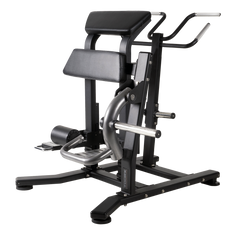 FWX-5000 STANDING LEG CURL