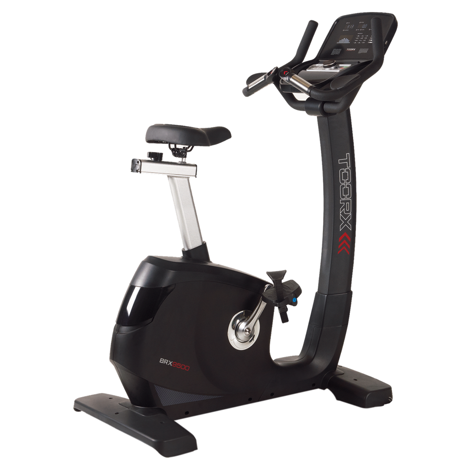BRX-9500