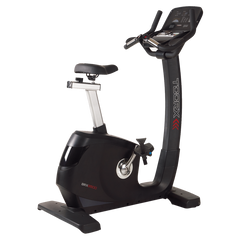 BRX-9500