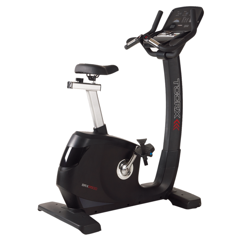 BRX-9500