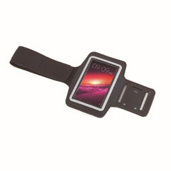 Fascia da braccio porta smartphone S8/S9 S10/S20/S21/S22/S23
