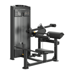 PLX-9000 HIP THRUST