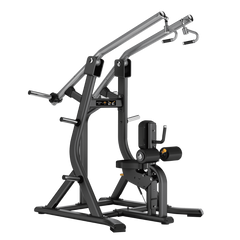 FWX-8300 UNIVERSAL HIGH ROW