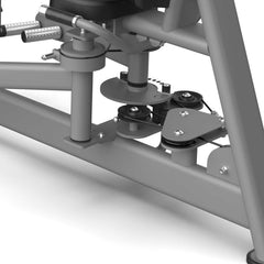 PLX-7900 ADDUCTOR/ABDUCTOR