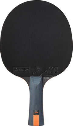Racchetta Stiga Vision (4 stelle) 2C4-557-3