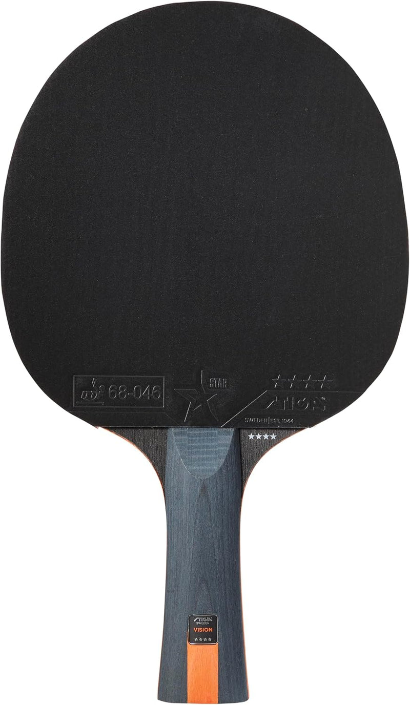 Racchetta Stiga Vision (4 stelle) 2C4-557-3