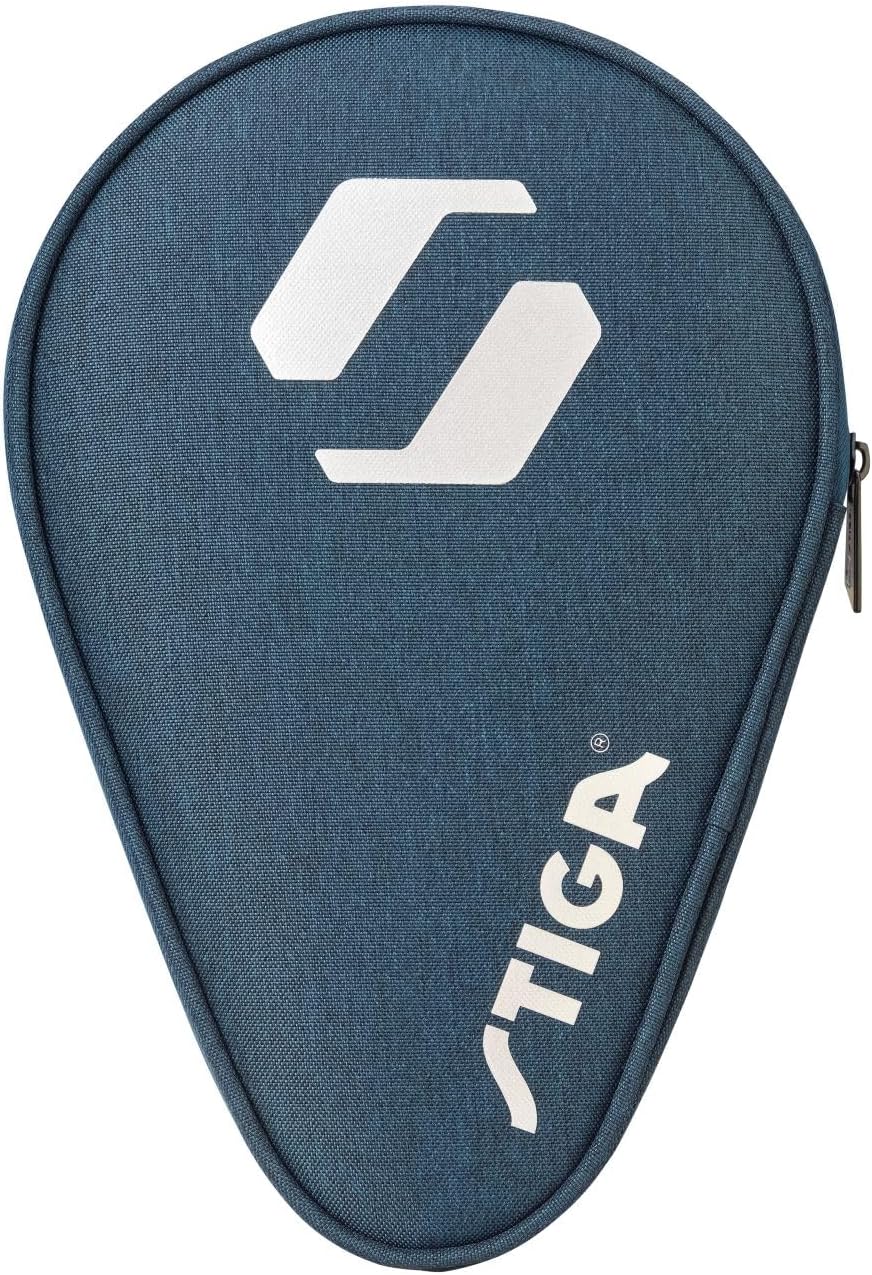 Custodia STIGA Rival blu