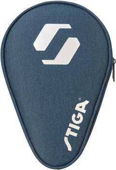 Custodia STIGA Rival blu