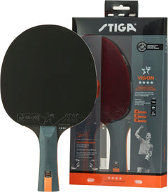 Racchetta Stiga Vision (4 stelle) 2C4-557-1
