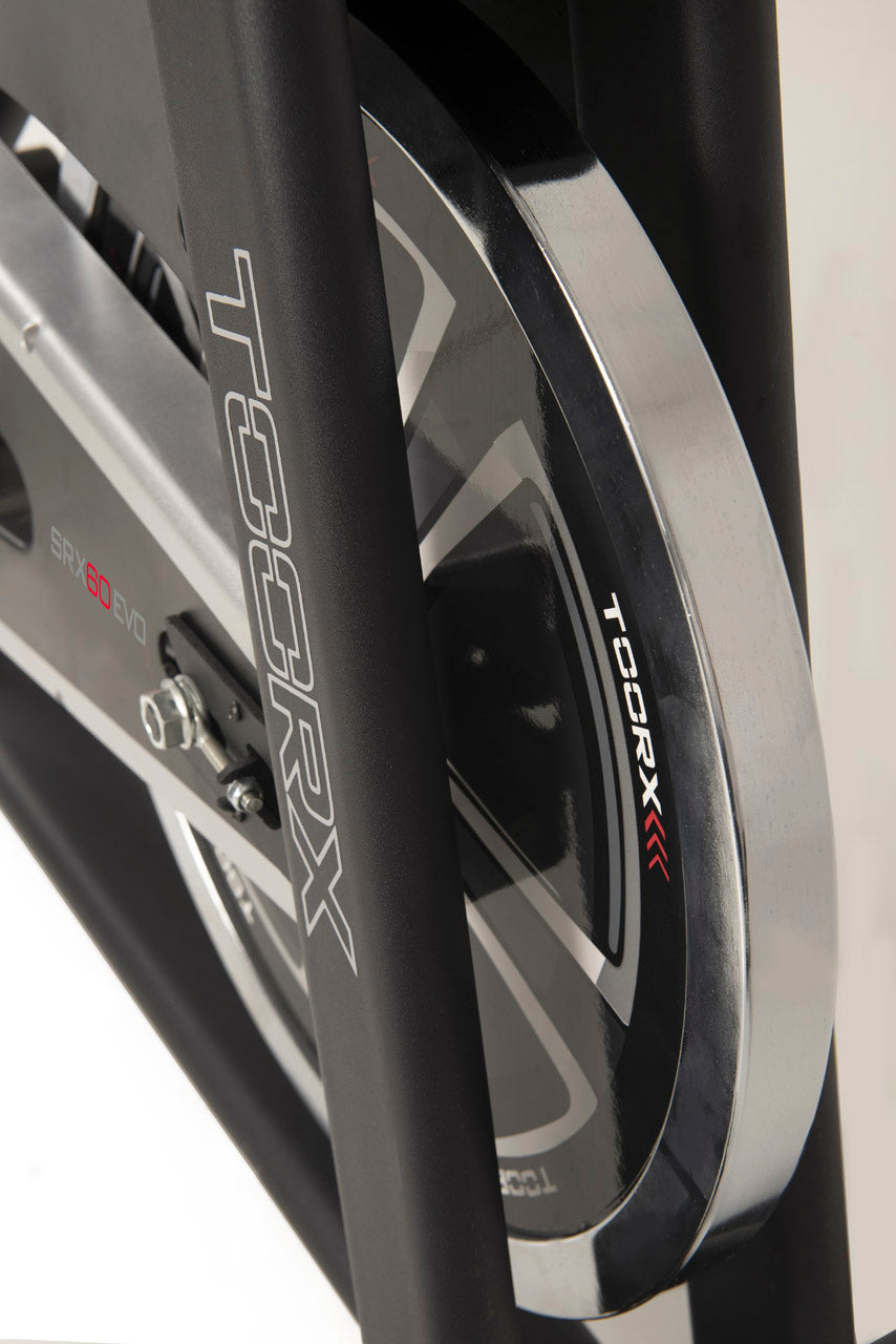 SRX-60 EVO