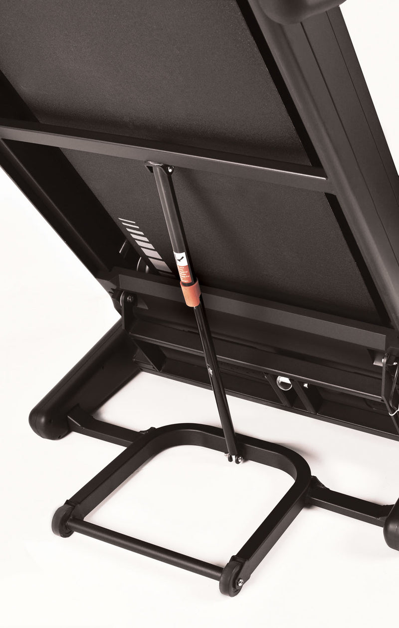 MIRAGE S60 TFT