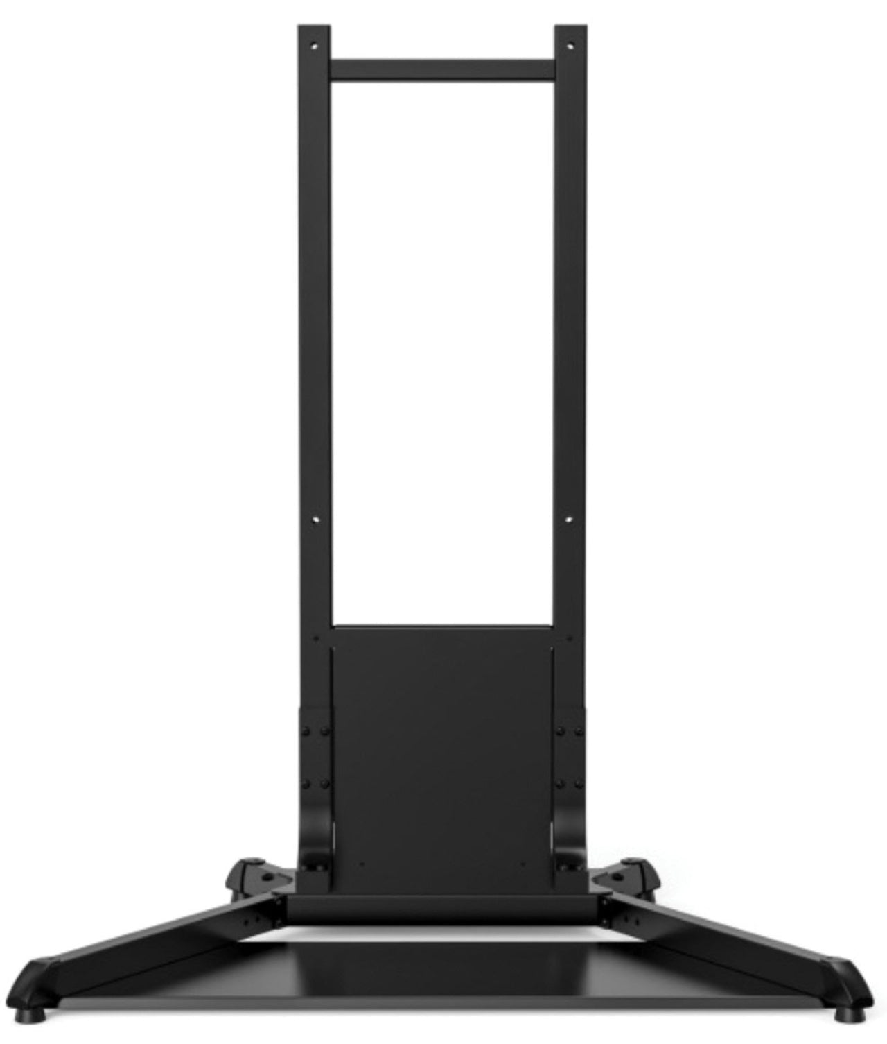 PRX-5000