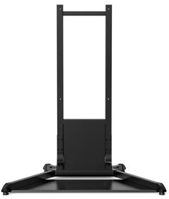 PRX-5000
