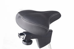 BRX-300 ERGO
