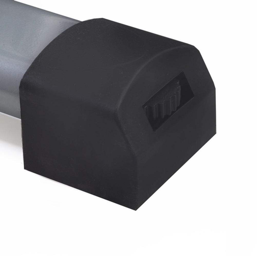 Ellittica ERX 90 HRC Toorx-4