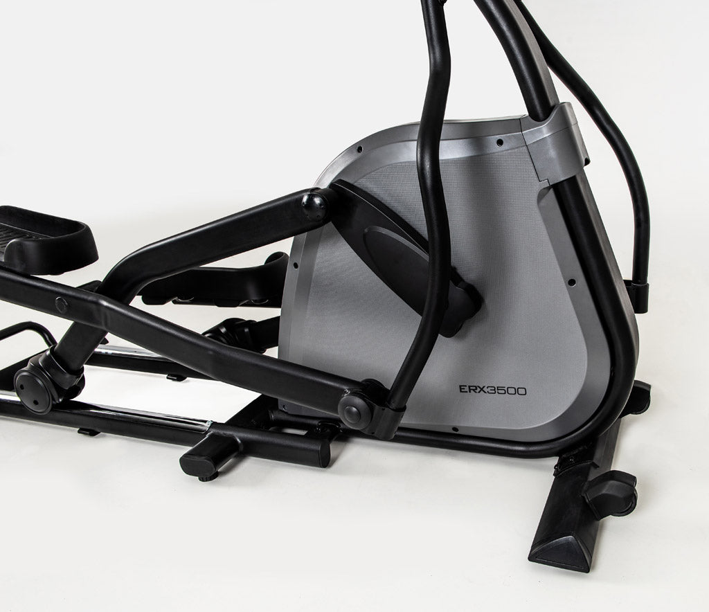 ERX-3500