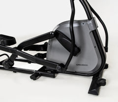 ERX-3500