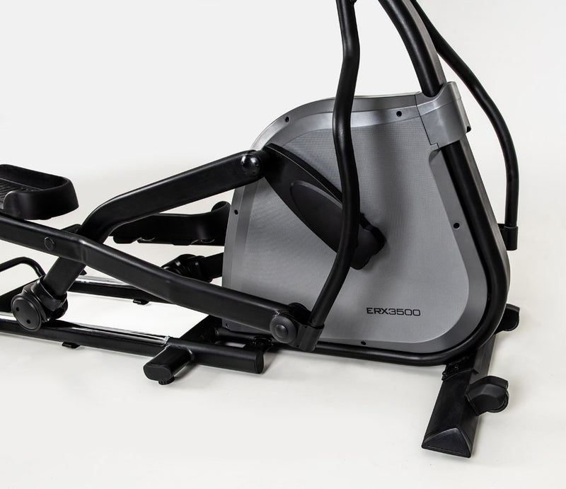 ERX-3500