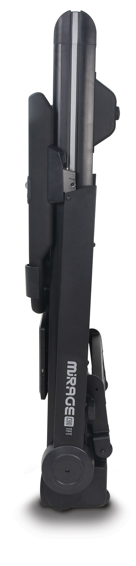 MIRAGE C90 TFT