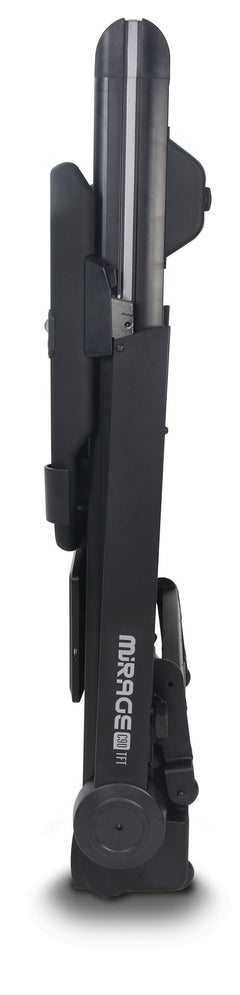 MIRAGE C90 TFT