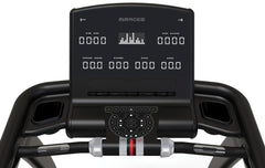 MIRAGE S40