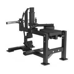 FWX-7800 SEATED CALF