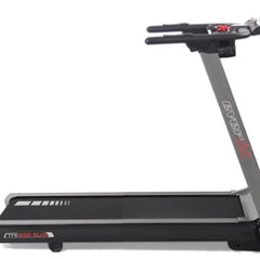 Tapis Roulant TFK-655 SLIM Richiudibile-3