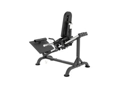 Leg Press/Calf Raise Semi Professionale LPX-3000-2