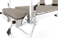 Reformer Richiudibile PTX-200MS-3