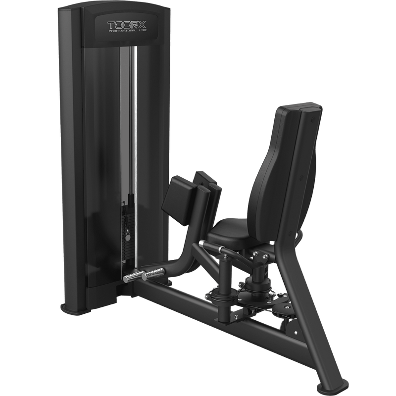 Pin Loaded Adductor Avant Line PLX-B6900-2