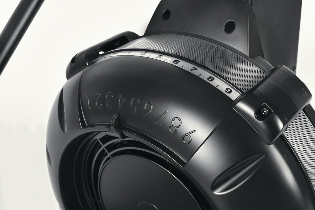 SKX SKI CROSS