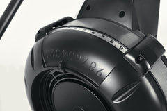 SKX SKI CROSS