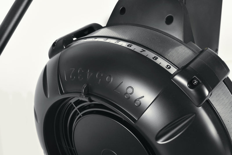 SKX SKI CROSS