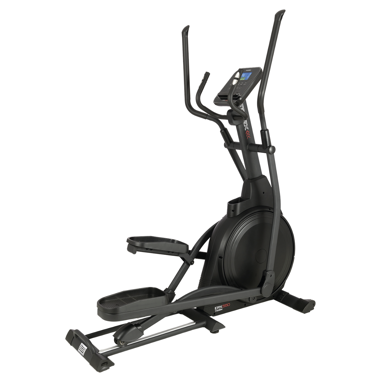 ERX-550