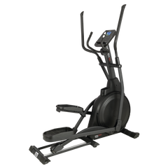 ERX-550